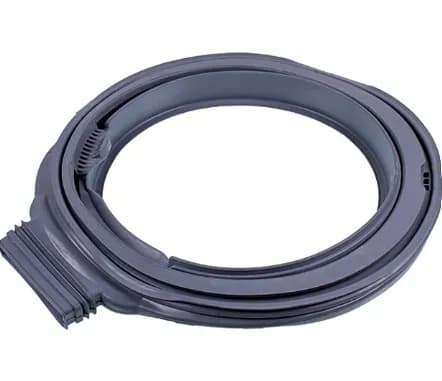 DC64-03857A Manžeta dveří pro pračky Samsung