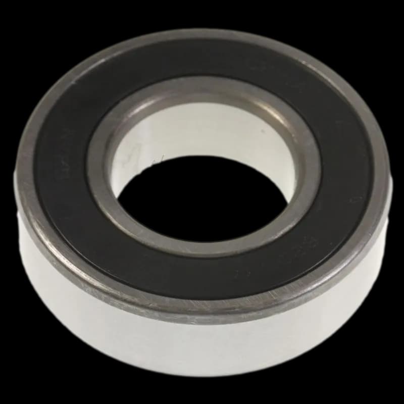 DC66-00011A Kuličkové ložisko 6205 2RZ pro pračky Samsung