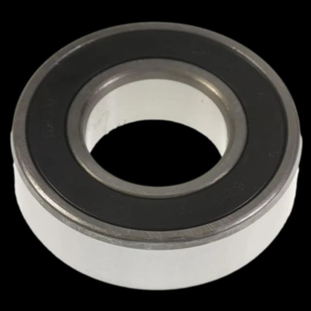 DC66-00011A Kuličkové ložisko 6205 2RZ pro pračky Samsung