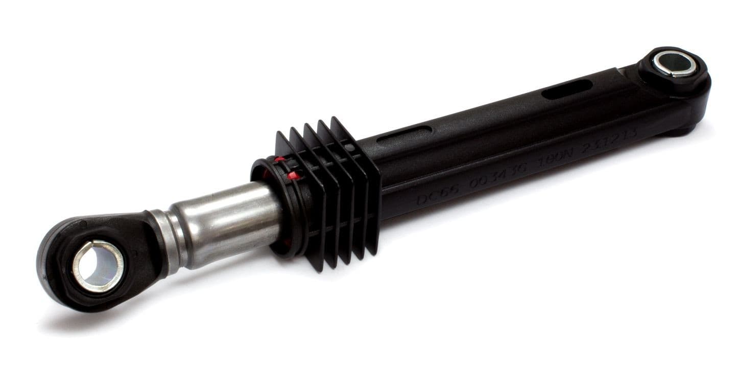 DC66-00343E Tlumič pro pračky Samsung