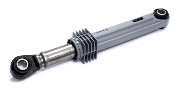 DC66-00343J Tlumič pro pračky Samsung – 80 N, AfterMarket