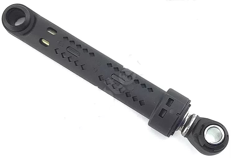 DC66-00343K Tlumič 245 mm pro pračky Samsung