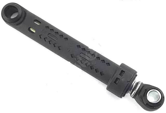 DC66-00343K Tlumič 245 mm pro pračky Samsung