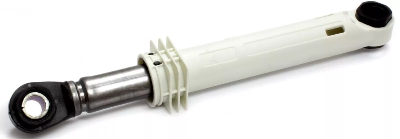 DC66-00421B Tlumič pračky Samsung