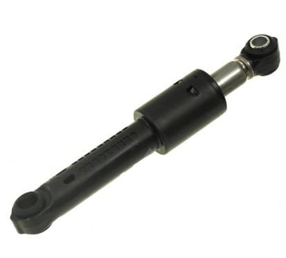 DC66-00470G Tlumič pro pračky Samsung