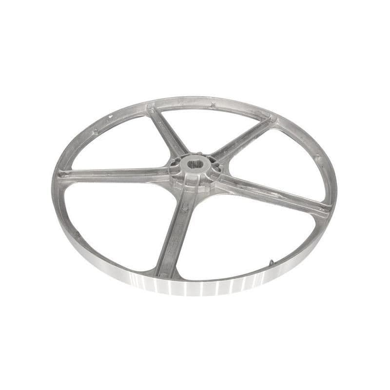 DC66-00524B Řemenice pračky Samsung