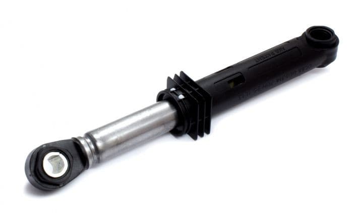 DC66-00531A Tlumič 175 mm pro pračky Samsung