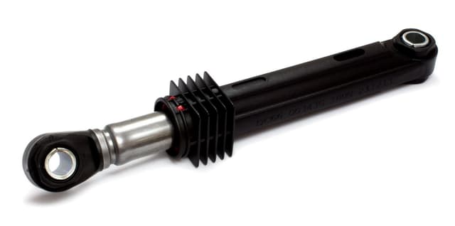 DC66-00531C Tlumič 225 mm pro pračky Samsung