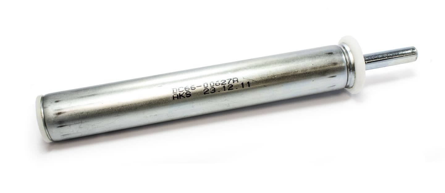 DC66-00627ATlumič pro pračky Samsung a Amica