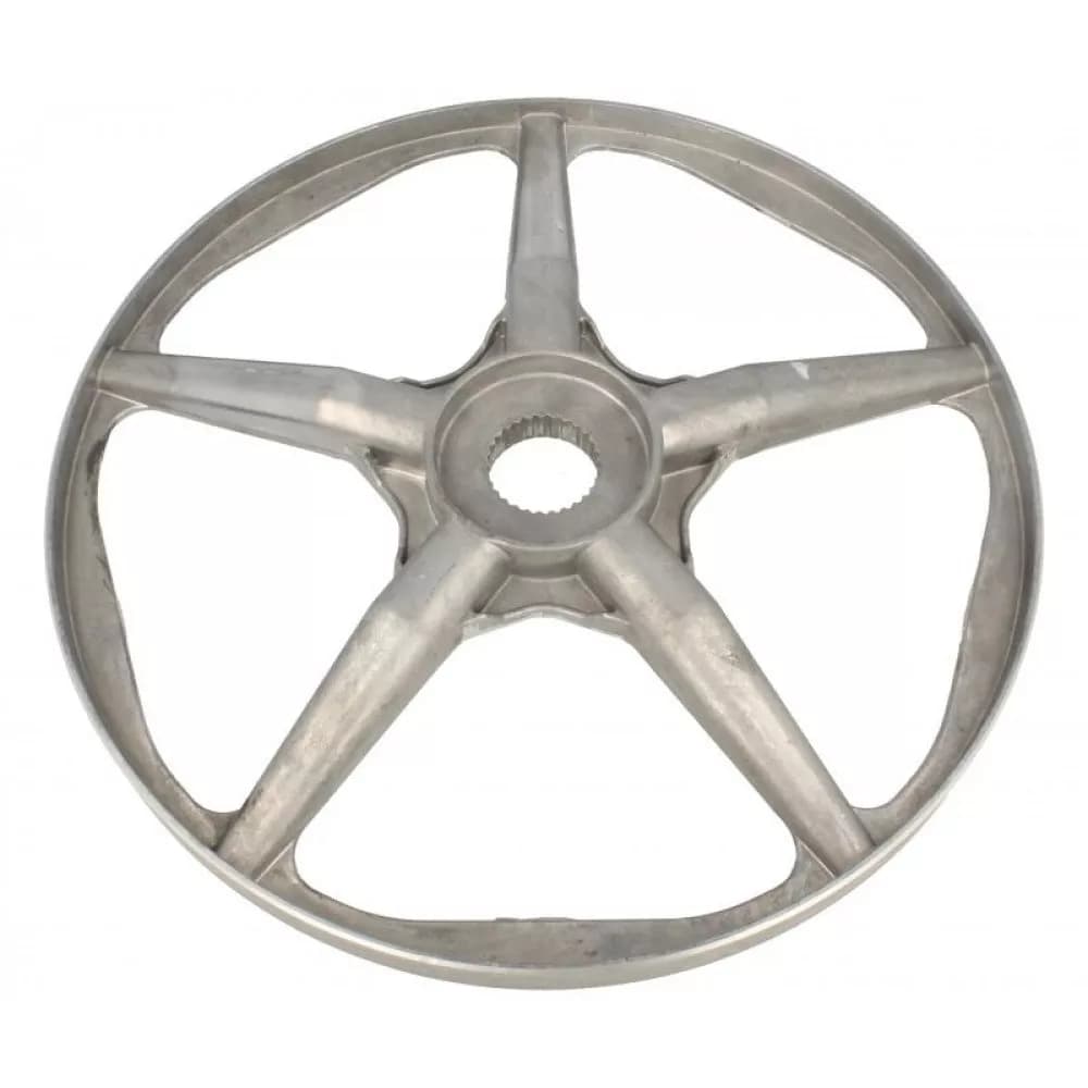 DC66-00936A Řemenice pro pračky Samsung