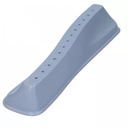 Žebro bubnu Samsung DC66-00938A