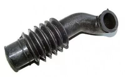 DC67-00285A Hadice násypka - vana pro pračky Samsung