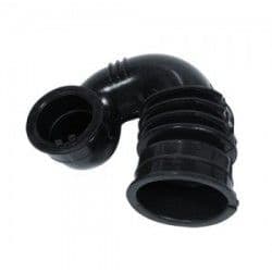 DC67-00334A Hadice násypka - vana pro pračky Samsung