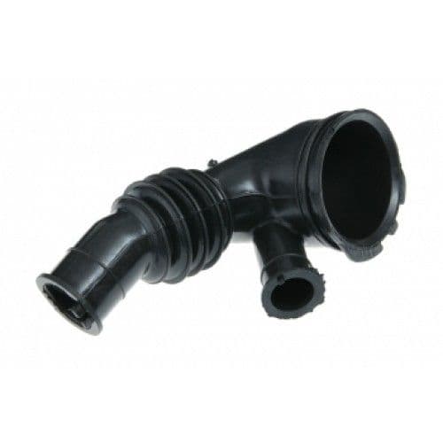 DC67-00335A Hadice z nádrže do čerpadla pro pračky Samsung