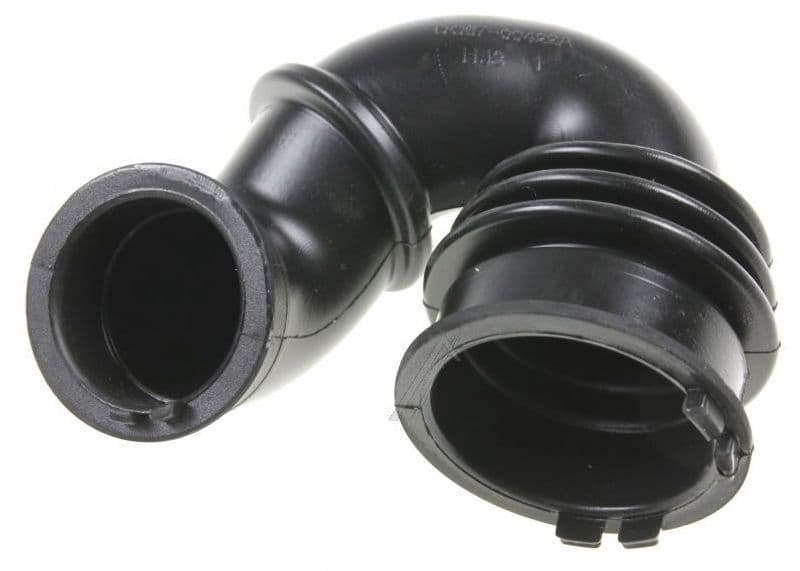 DC67-00422A Hadice pro pračku Samsung