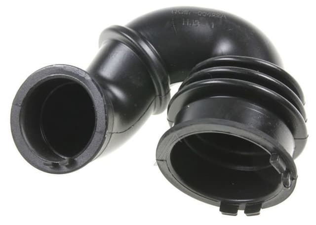 DC67-00422A Hadice pro pračku Samsung