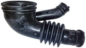 DC67-00551A Hadice vana čerpadlo pro pračky Samsung