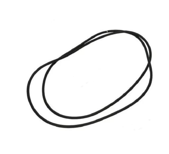 DC69-01154A Těsnění vany pro pračky Samsung