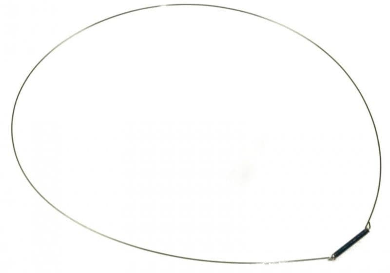 DC91-12078D Spona k pračce Samsung