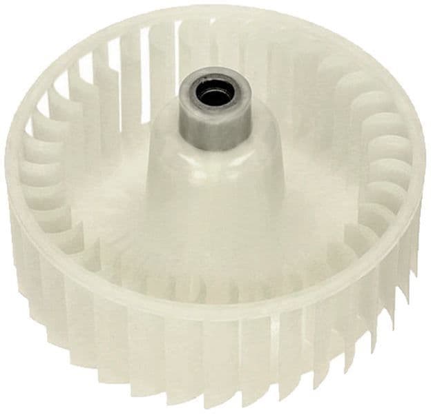 DC93-00387A kolo ventilátoru pro sušičku Samsung