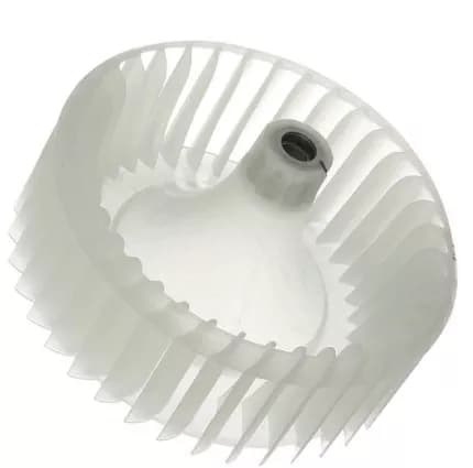 DC93-00873A Kolo ventilátoru pro sušičku prádla Samsung