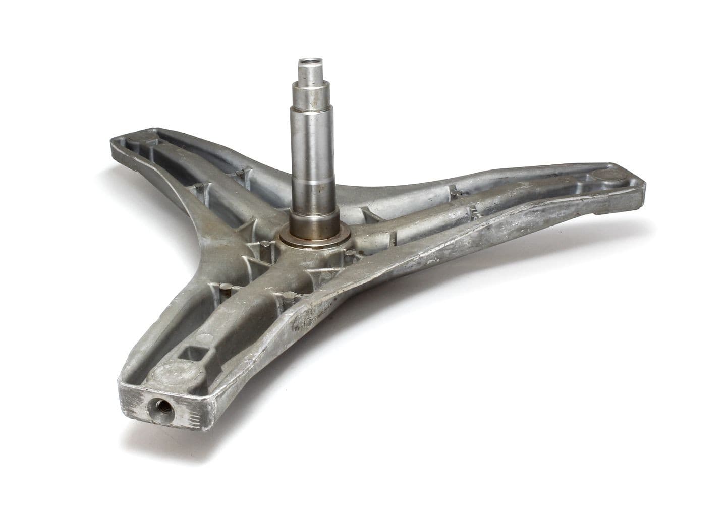 DC97-05103A Kříž bubnu pro pračky Samsung