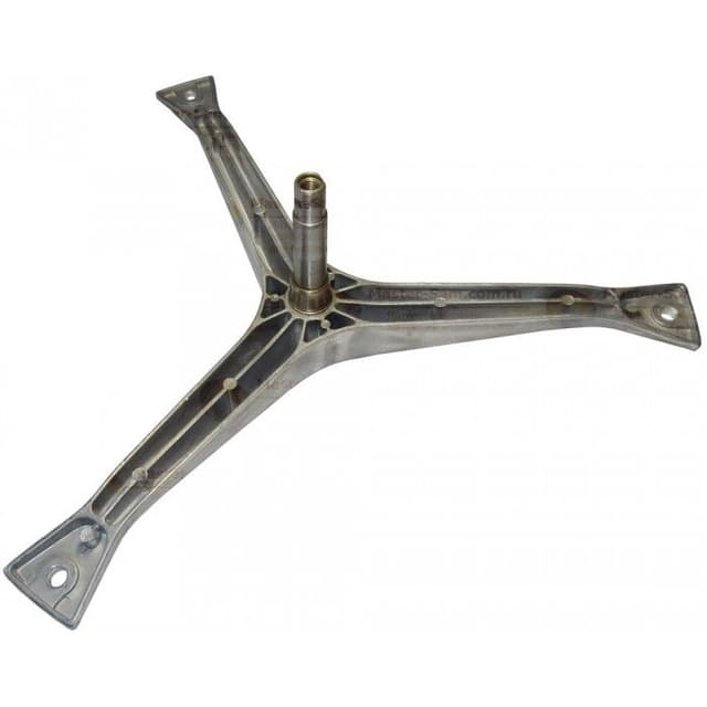 DC97-11292A Kříž bubnu pro pračky Samsung