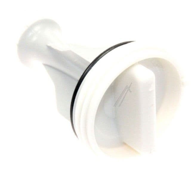 DC97-14278A Filtr čerpadla pro pračky Samsung