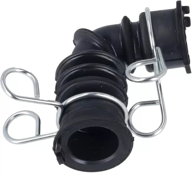 DC97-14873C Hadice násypka vana pro pračky Samsung