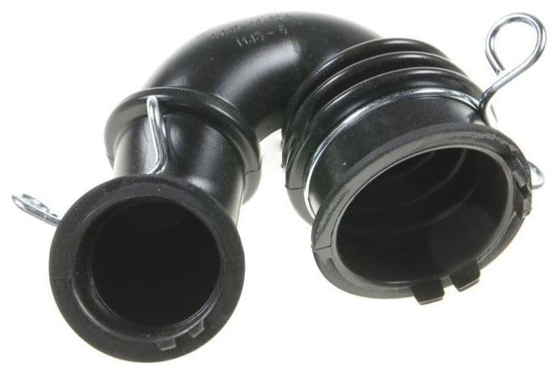 DC97-14874F Hadice násypka pro pračky Samsung