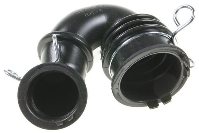 DC97-14874F Hadice násypka pro pračky Samsung