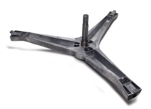 DC97-15182A kříž bubnu pro Samsung