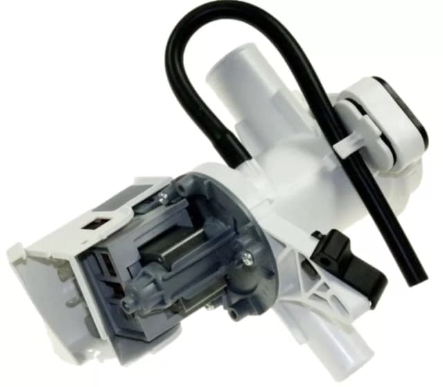 DC97-15696L čerpadlo pro pračky Samsung