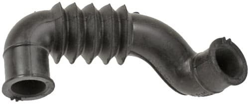 DC97-17339B Hadice násypka do zásobníku Samsung