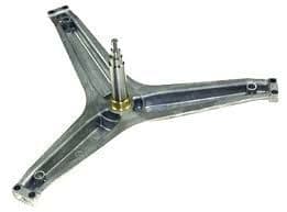 DC97-17602A Kříž bubnu pro pračky Samsung