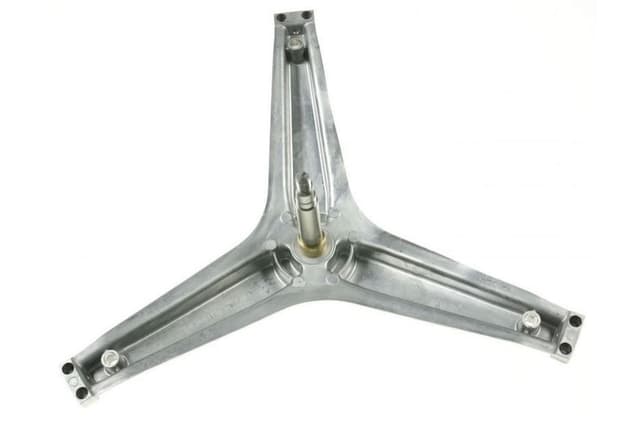 DC97-17605A Kříž bubnu pro pračky Samsung a Amica