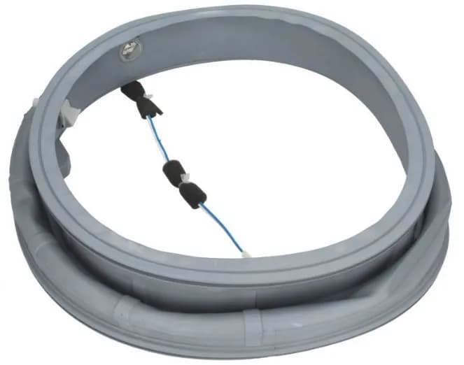 DC97-18132C Manžeta dveří pro pračky Samsung