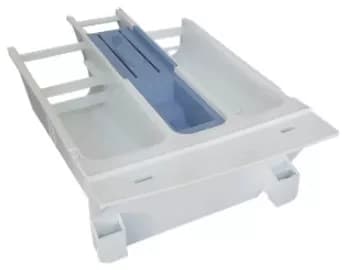 DC97-19194A Násypka pracích prostředků Samsung