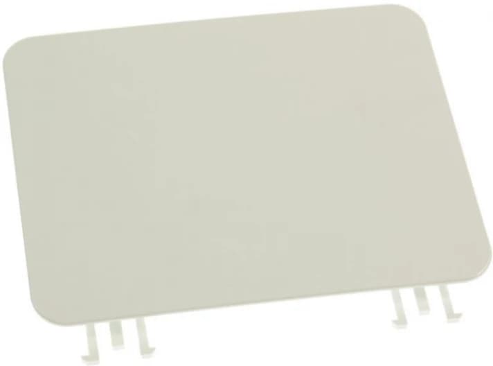 DC97-22290A Kryt čerpadla pro pračky Samsung