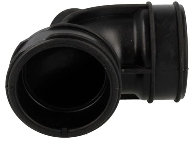 DD81-02480A Připojovací hadice Samsung/Midea/Candy/Amica/Teka/Brandt