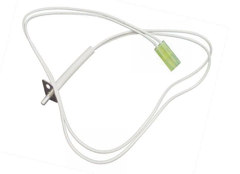 DE32-10013A Snímač teploty pro mikrovlnné trouby Samsung