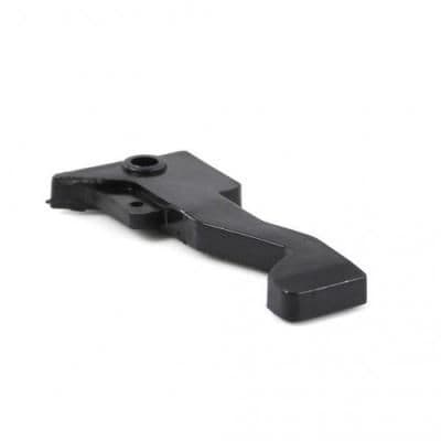 DE64-01353A Háček zámku dveří pro Samsung