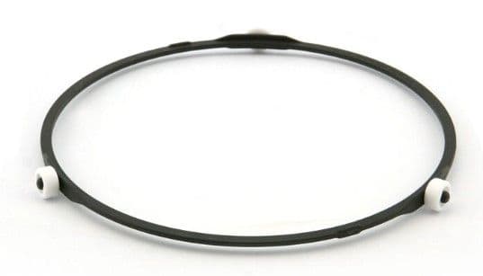 DE92-90189S Unášeč pro mikrovlnné trouby Samsung