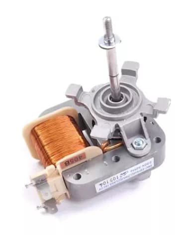 DG31-00014A Motor ventilátoru pro trouby Samsung