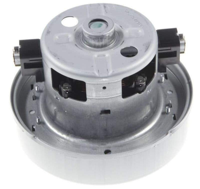 DJ31-00005H Sací motor pro vysavače Samsung