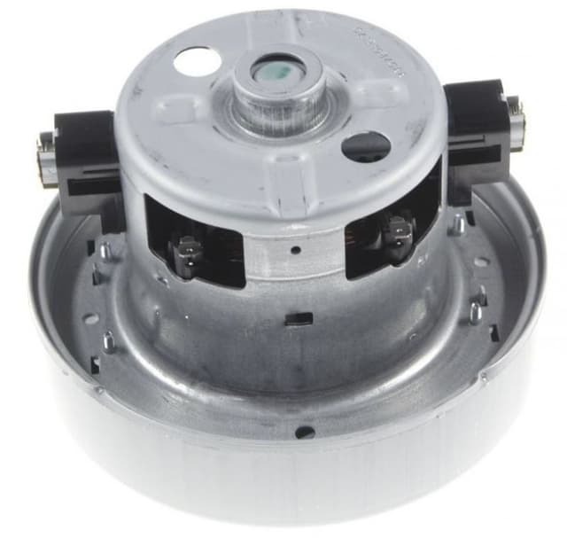 DJ31-00005H Sací motor pro vysavače Samsung