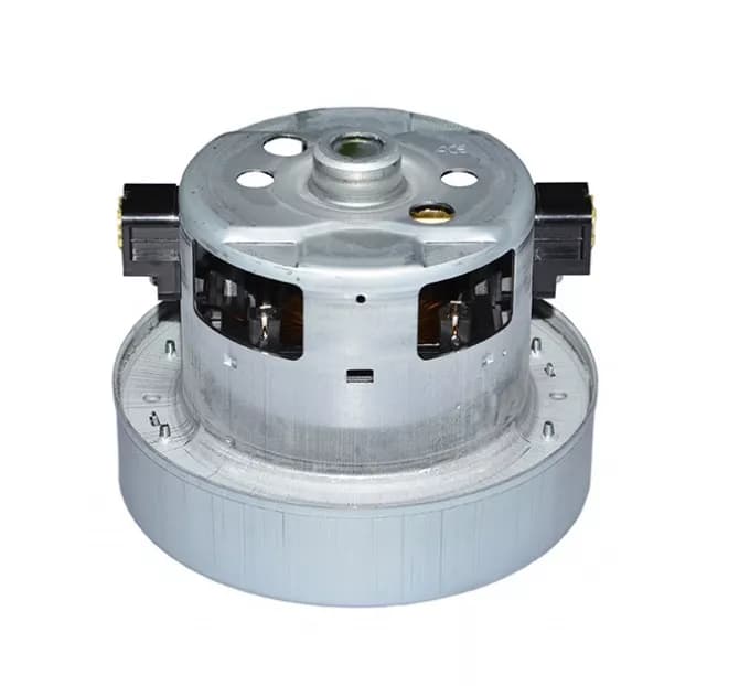 DJ31-00125C Motor pro vysavače Samsung 2330W