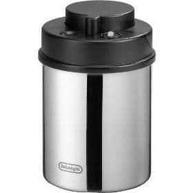 DLSC063 Vakuová dóza na kávu DeLonghi