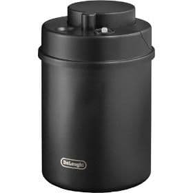 DLSC071 Vakuová dóza na kávu DeLonghi