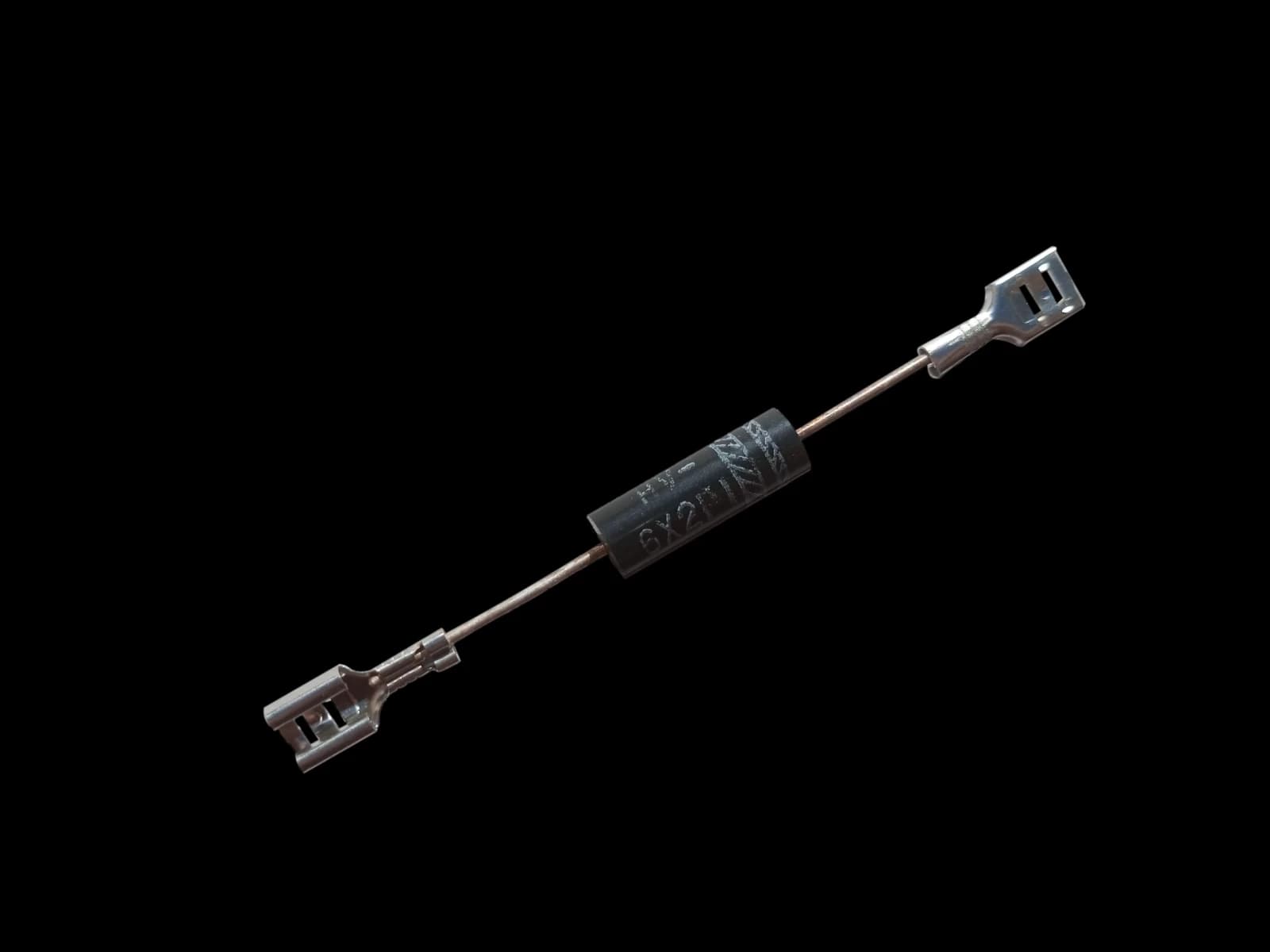 DMT01 Vysokonapěťová dioda pro mikrovlnné trouby Electrolux Samsung LG Whirlpool